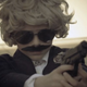 Illustration for article titled Kids make shot-for-shot remake of Beastie Boys "Sabotage" video, are adorable